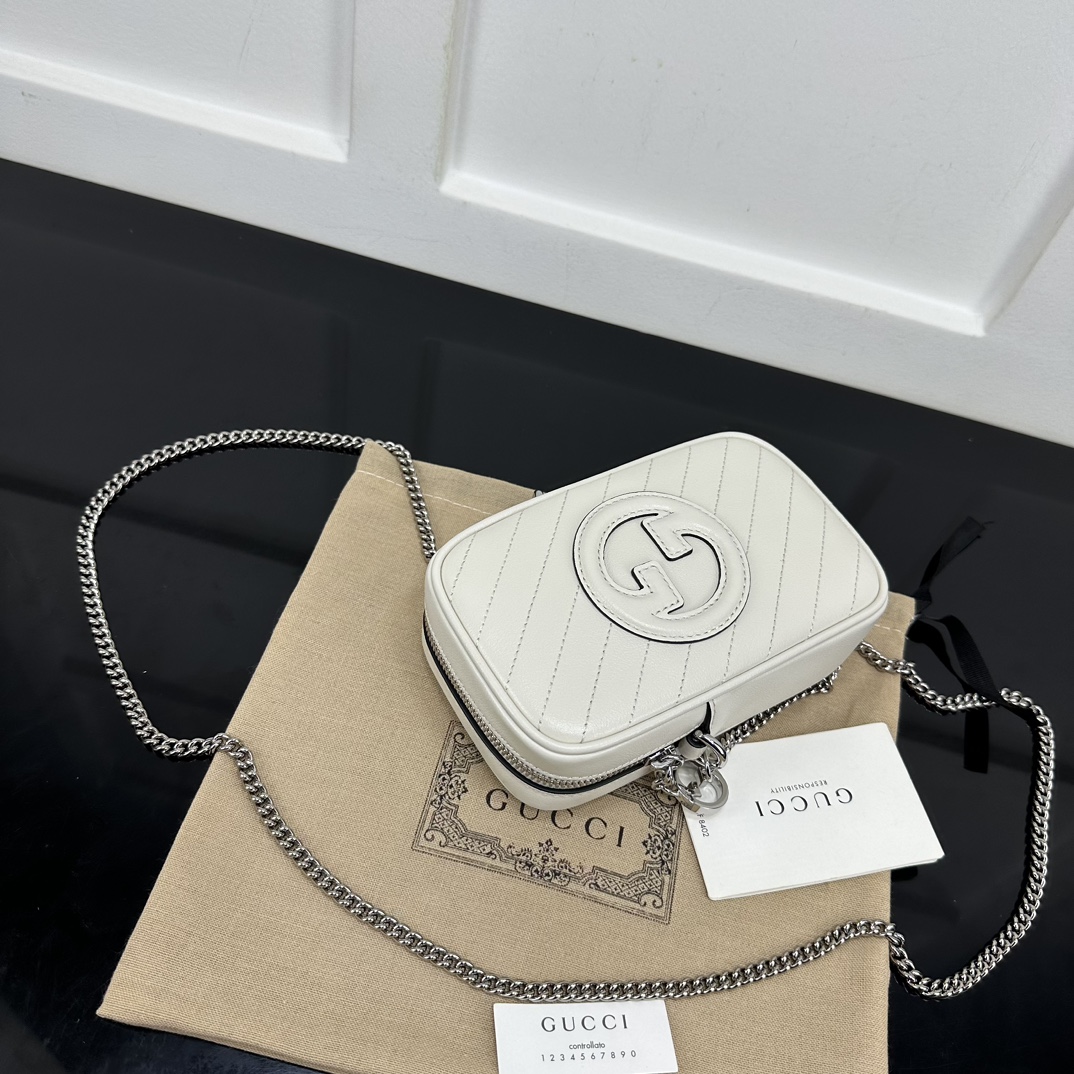 Gucci Satchel Bags